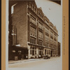 Manhattan: 103rd Street (East) - 2nd Avenue