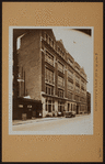 Manhattan: 103rd Street (East) - 2nd Avenue