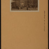 Manhattan: 103rd Street (East) - Lexington Avenue