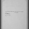 Manhattan: 103rd Street (East) - Lexington Avenue