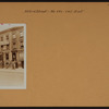 Manhattan: 103rd Street (East) - Lexington Avenue