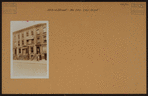 Manhattan: 103rd Street (East) - Lexington Avenue