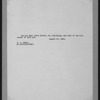 Manhattan: 103rd Street (East) - Park Avenue