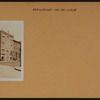 Manhattan: 103rd Street (East) - Park Avenue