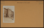 Manhattan: 103rd Street (East) - Park Avenue