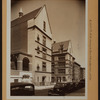 Manhattan: 103rd Street (East) - 5th Avenue