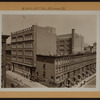 Manhattan: 105th Street - Lexington Avenue