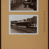 Manhattan: 104th Street (West) - Columbus Avenue