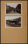Manhattan: 104th Street (West) - Columbus Avenue