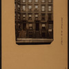 Manhattan: 104th Street (West) - Columbus Avenue
