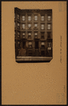 Manhattan: 104th Street (West) - Columbus Avenue