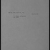 Manhattan: 105th Street - 1st Avenue