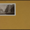 Manhattan: 105th Street - 1st Avenue