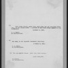 Manhattan: 105th Street (East) - 1st Avenue