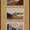 Manhattan: 105th Street (East) - 1st Avenue