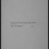 Manhattan: 105th Street (East) - 1st Avenue