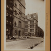 Manhattan: 105th Street (East) - 1st Avenue