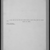 Manhattan: 105th Street (East) - 2nd Avenue