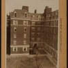 Manhattan: 105th Street (East) - 2nd Avenue