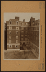Manhattan: 105th Street (East) - 2nd Avenue