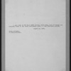 Manhattan: 105th Street (East) - 2nd Avenue
