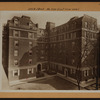 Manhattan: 105th Street (East) - 2nd Avenue