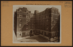 Manhattan: 105th Street (East) - 2nd Avenue