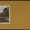 Manhattan: 105th Street (East) - 1st Avenue