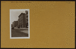 Manhattan: 105th Street (East) - 1st Avenue