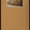 Manhattan: 105th Street (East) - Park Avenue