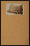 Manhattan: 105th Street (East) - Park Avenue