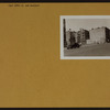 Manhattan: 106th Street (East) - 5th Avenue