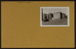 Manhattan: 106th Street (East) - 5th Avenue