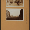 Manhattan: 106th Street - 1st Avenue