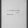 Manhattan: 106th Street (East) - 1st Avenue