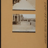 Manhattan: 106th Street (East) - 1st Avenue