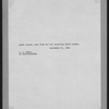 Manhattan: 106th Street - 3rd Avenue