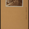 Manhattan: 106th Street - 3rd Avenue