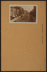 Manhattan: 106th Street - 3rd Avenue