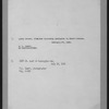 Manhattan: 106th Street - Lexington Avenue