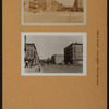 Manhattan: 106th Street - Lexington Avenue