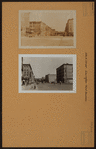 Manhattan: 106th Street - Lexington Avenue