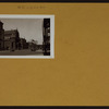 Manhattan: 106th Street - Lexington Avenue