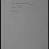 Manhattan: 106th Street - Lexington Avenue