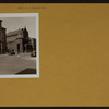 Manhattan: 106th Street - Lexington Avenue