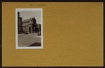 Manhattan: 106th Street - Lexington Avenue