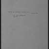 Manhattan: 106th Street - Lexington Avenue