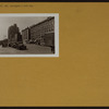 Manhattan: 106th Street - Lexington Avenue