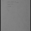 Manhattan: 106th Street - Park Avenue