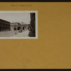 Manhattan: 106th Street - Park Avenue